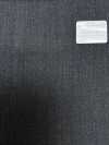 69413-44 26AW BESTSELECTION [AIRCORES] Aircores Cinza Liso