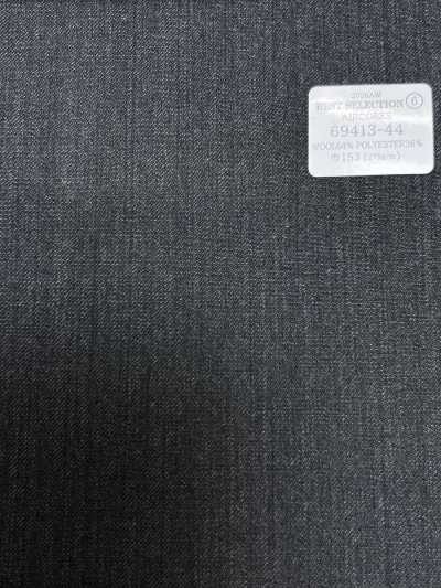 26AW BESTSELECTION [AIRCORES] Aircores Cinza Liso