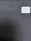 69413-72 26AW BESTSELECTION [AIRCORES] Air Coares Marrom Liso