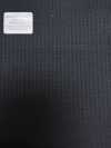 69414-21 26AW BESTSELECTION [AIRCORES] Aircores Azul-marinho escuro com listras sombra