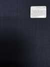 69416-38 26AW BESTSELECTION [TECIDO MODERNIZADO] Tecido Modernizado Azul-marinho Shark