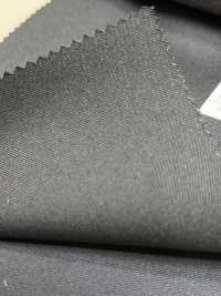 69420-13 26AW BESTSELECTION [Lustre] Lustre Marinho Liso[Têxtil] Kunishima Co., Ltda. Mais fotografias