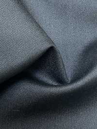 69420-13 26AW BESTSELECTION [Lustre] Lustre Marinho Liso[Têxtil] Kunishima Co., Ltda. Mais fotografias