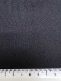 69420-13 26AW BESTSELECTION [Lustre] Lustre Marinho Liso[Têxtil] Kunishima Co., Ltda. Mais fotografias
