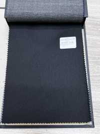 69420-13 26AW BESTSELECTION [Lustre] Lustre Marinho Liso[Têxtil] Kunishima Co., Ltda. Mais fotografias
