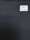 69420-13 26AW BESTSELECTION [Lustre] Lustre Marinho Liso