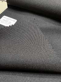 69420-22 26AW BESTSELECTION [Lustre] Lustre Azul-marinho escuro liso[Têxtil] Kunishima Co., Ltda. Mais fotografias