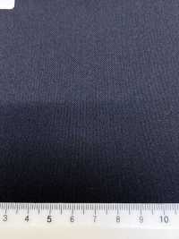 69420-22 26AW BESTSELECTION [Lustre] Lustre Azul-marinho escuro liso[Têxtil] Kunishima Co., Ltda. Mais fotografias