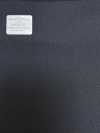 69420-22 26AW BESTSELECTION [Lustre] Lustre Azul-marinho escuro liso