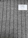 56CN5206 CANONICO SAXON SAXONY Listras bege/marrons