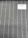56CN5216 CANONICO FLANNEL CLASSICS Listra Bege