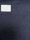56CN5219 CANONICO Flanela Classics Azul-marinho