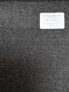 56CN5220 CANONICO (Canonico) FLANELA CLASSICS Marrom
