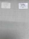 56CN5222 CANONICO Flanela Classics Marfim