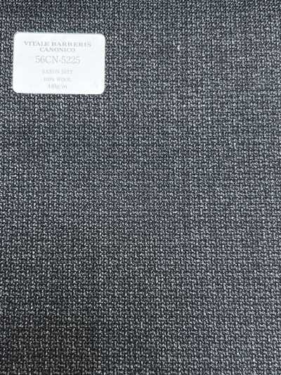 CANONICO SAXON Terno Cinza