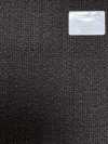 56CN5226 CANONICO (Kanonico) Terno SAXON marrom