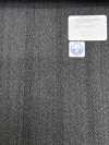 56CN5237 CANONICO RWS Penteado Tradicional 21