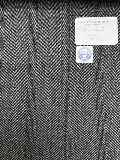 56CN5237 CANONICO RWS Penteado Tradicional 21