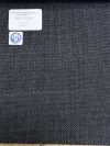 56CN5250 CANONICO (Canonico) RWS 21 PRUNELLE Preto