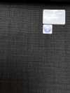 56CN5251 CANONICO RWS 21 PRUNELLE Marrom