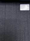 56CN5261 CANONICO PERENNIAL-CLASSICS Cinza com listras sombreadas