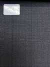 56CN5262 CANONICO PERENNIAL-CLASSICS Listras Sombra Marrom