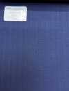 56CN5264 CANONICO PERENNIAL-CLASSICS Espinha de peixe azul-marinho