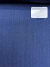 56CN5265 CANONICO (Canonico) PERENNIAL-CLASSICS Espinha de peixe azul