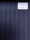56CN5269 CANONICO PERENNIAL-CLASSICS Listra Azul-marinho Escuro