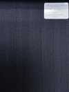 56CN5271 CANONICO PERENNIAL-CLASSICS Listra azul-marinho escura