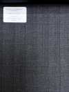 56CN5272 CANONICO (Canonic) PERENNIAL-CLASSICS Listra Cinza