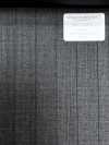 56CN5273 CANONICO (Canonic) PERENNIAL-CLASSICS Listra Cinza