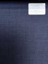 56CN5275 CANONICO (Canonico) PERENNIAL-CLASSICS azul-marinho escuro