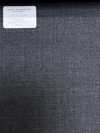 56CN5276 CANONICO PERENNIAL-CLASSICS Cinza escuro