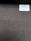 56CN5277 CANONICO (Canonico) PERENNIAL-CLASSICS Castanho