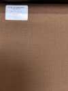 56CN5278 CANONICO PERENNIAL Camelo