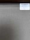 56CN5279 CANONICO (Canonico) PERENNIAL Bege
