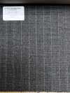 56CN5281 CANONICO TRADITIONAL PENTEADO 21 Listrado Marrom/Sax