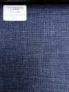 56CN5283 CANONICO Supersonic/ELASTICIDADE NATURAL GRAFFITI Azul