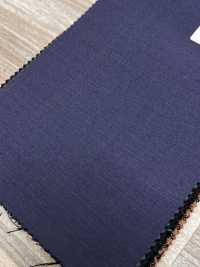 SR6501-PL Padrão fabricado no Japão Premium Super 120's fio único stretch Solaro roxo sem estampa iridescente[Têxtil] HOSOI SYOJI Mais fotografias