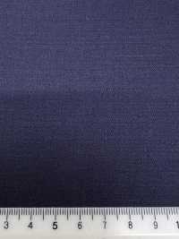 SR6501-PL Padrão fabricado no Japão Premium Super 120's fio único stretch Solaro roxo sem estampa iridescente[Têxtil] HOSOI SYOJI Mais fotografias