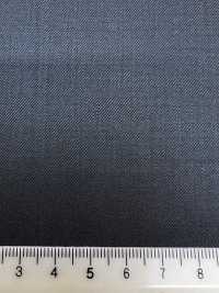 SR6501-DG Padrão premium fabricado no Japão Super120' fio único elástico Solaro cinza escuro sem padrão irides[Têxtil] HOSOI SYOJI Mais fotografias