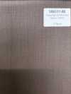 SR6511-BE Padrão Fabricado no Japão Premium Super120's Solaro elástico de uma camada bege, sem padrão, iridesc