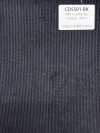 CD5501-BK Veludo cotelê 8W C100 Preto