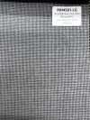 MH4501-LG Mohair Hopsack padrão, fabricado no Japão, cinza claro
