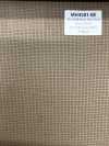 MH4501-BE Hopsack de mohair padrão, fabricado no Japão, bege