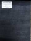 MH4501-GR Hopsack de mohair japonês padrão verde