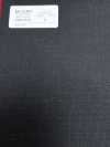 4MG4594 26AW MARUNOUCHI Sarja Castanho-Escuro Liso