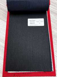 4MR4671 26AW Super100's × CASHIMERE Listrado marrom escuro[Têxtil] Fábricas De Lã Miyuki Mais fotografias