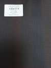 AR6554 ARISTON Super140's Listras Marrons